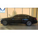 MERCEDES-BENZ E-CLASS W214 E300 4MATIC 2024 Y MERCEDES-BENZ E-CLASS W214 E300 4MATIC 2024 Y